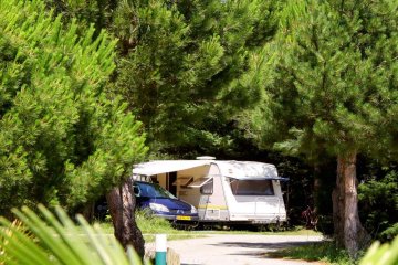 Piazzola **** - Domaine d'Arnauteille