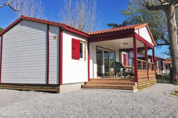 Chalet Baïgorry 6 p 3 bdrms **** - Ilbarritz