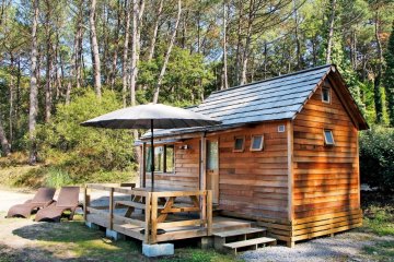 Hut Bakea 2/4 p 1 ka INSOLITE - Ilbarritz