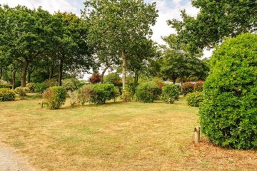 Piazzola ** - L'Océan Breton