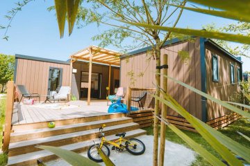 Cottage 8 p 4 Ca 3 Ba Premium - Portland