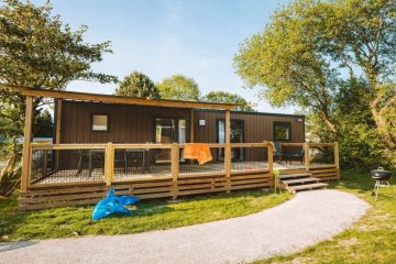 Cottage 6 p 3 Bdrms 2 Bthrms Premium - Portland