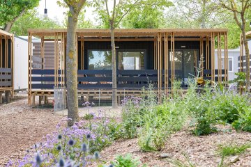 Cottage Dog Friendly 2 bedrooms **** - Europa