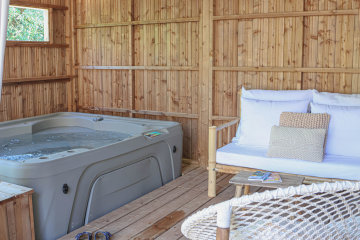 camping le petit paris les sables d olonne