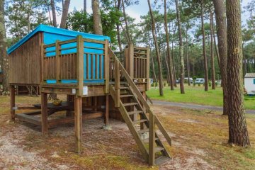 House 2p Insolite - Eurosol