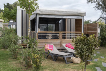 2p - Otello Sabia SIGNATURE - Club Le Littoral