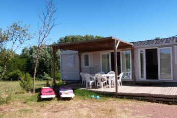 INDIANA PREMIUM - Club Les Cigales