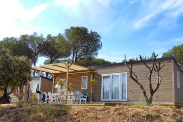 MARYLAND COMFORT - Club Les Cigales