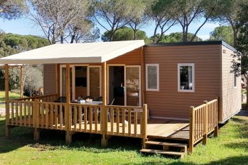 TEXAS STANDARD - Club Les Cigales