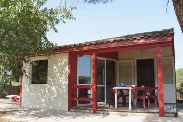 TIKAL PREMIUM - Club Les Cigales