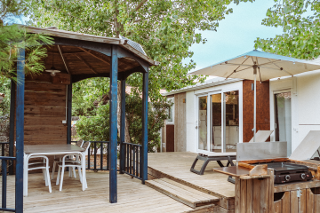 Casa Luxe Studio - Carignan - Les Sablons