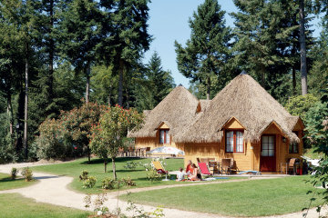 camping les ormes bretagne