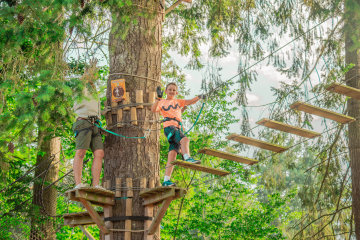 camping les ormes bretagne