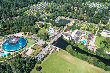 camping les ormes bretagne