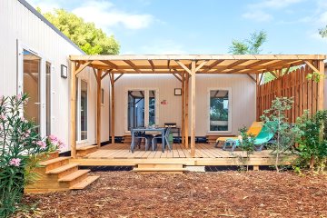 Cottage Ibardin 8p 4bdr 4bthr **** - Berrua