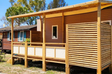 COLORADO STANDAARD - Club Les Palmiers