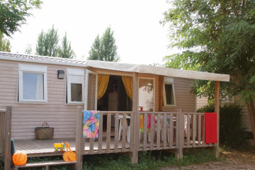 TEXAS STANDARD - La Vallée du Paradis