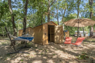 Piazzola Premium - Les Couleurs de la Coubre