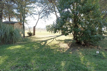 Emplacement CONFORT PLUS - Les Embruns d'Oléron