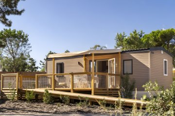 Cottage met 2 slaapkamers **** geschikt voor mensen met beperkte mobiliteit - Paris Maisons-Laffitte