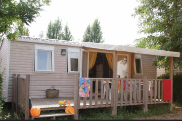 TEXAS STANDARD - La Vallée du Paradis