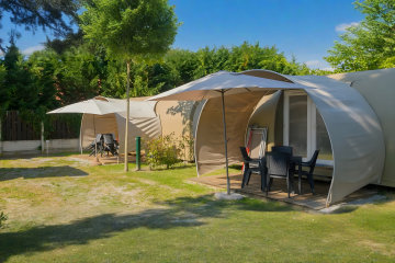 Coco Sweet - Italia Lido