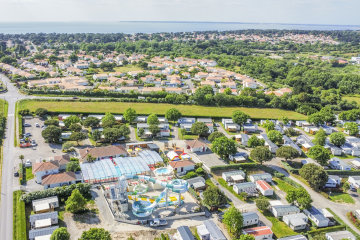 camping la riviera saint miche chef chef