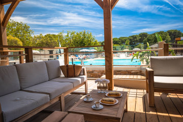camping parc mogador sanary sur mer