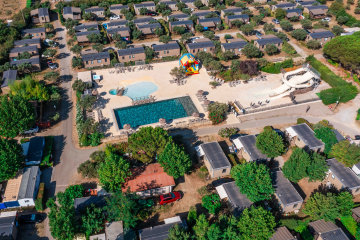camping international aups
