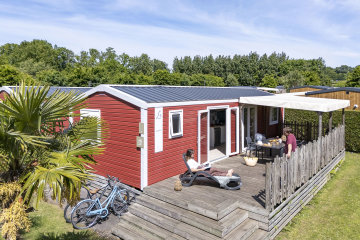 camping le ptit bois saint malo