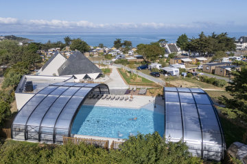 camping val andre pleneuf