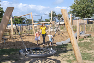 camping val andre pleneuf