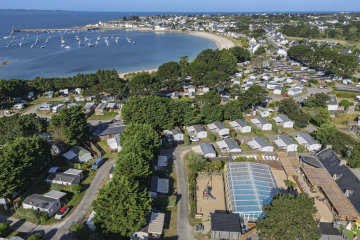 Belle Plage