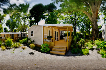 Mobil Premium 7p 3Ch SPA - Merendella