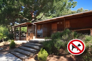 MODELO-CAZORLA 4/5/6/8 PAX - Cabopino