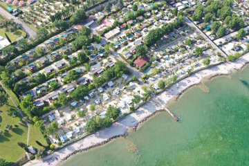 camping piantelle moniga del garda