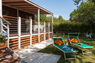 camping piantelle moniga del garda