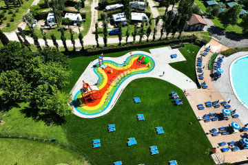 camping piantelle moniga del garda