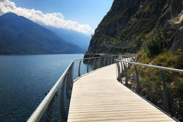 camping piantelle moniga del garda