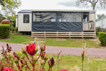 Gamme Quattro - Les Brillas