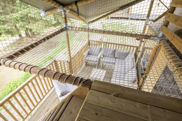 camping petite suisse belgique