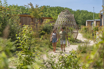 camping le carbonnier saint martial de nabirat