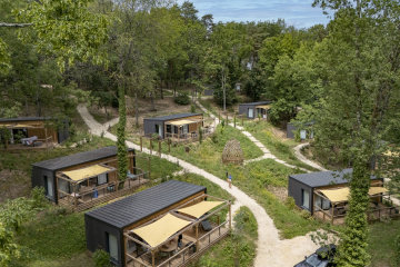 camping le grand dague dordogne