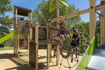 camping les bois du chatelas bourdeaux