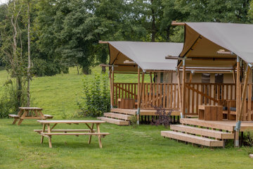 camping arden parks signy l abbaye