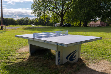 camping arden parks signy l abbaye
