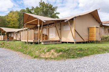 camping arden parks signy l abbaye