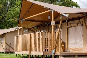 Dreamer 49 - Arden Parks Signy l'Abbaye