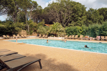 Le Domaine de Verdagne