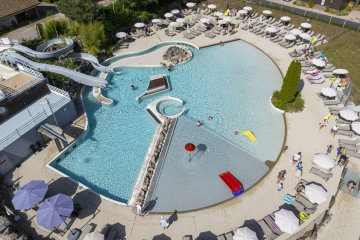 Domaine des Bans